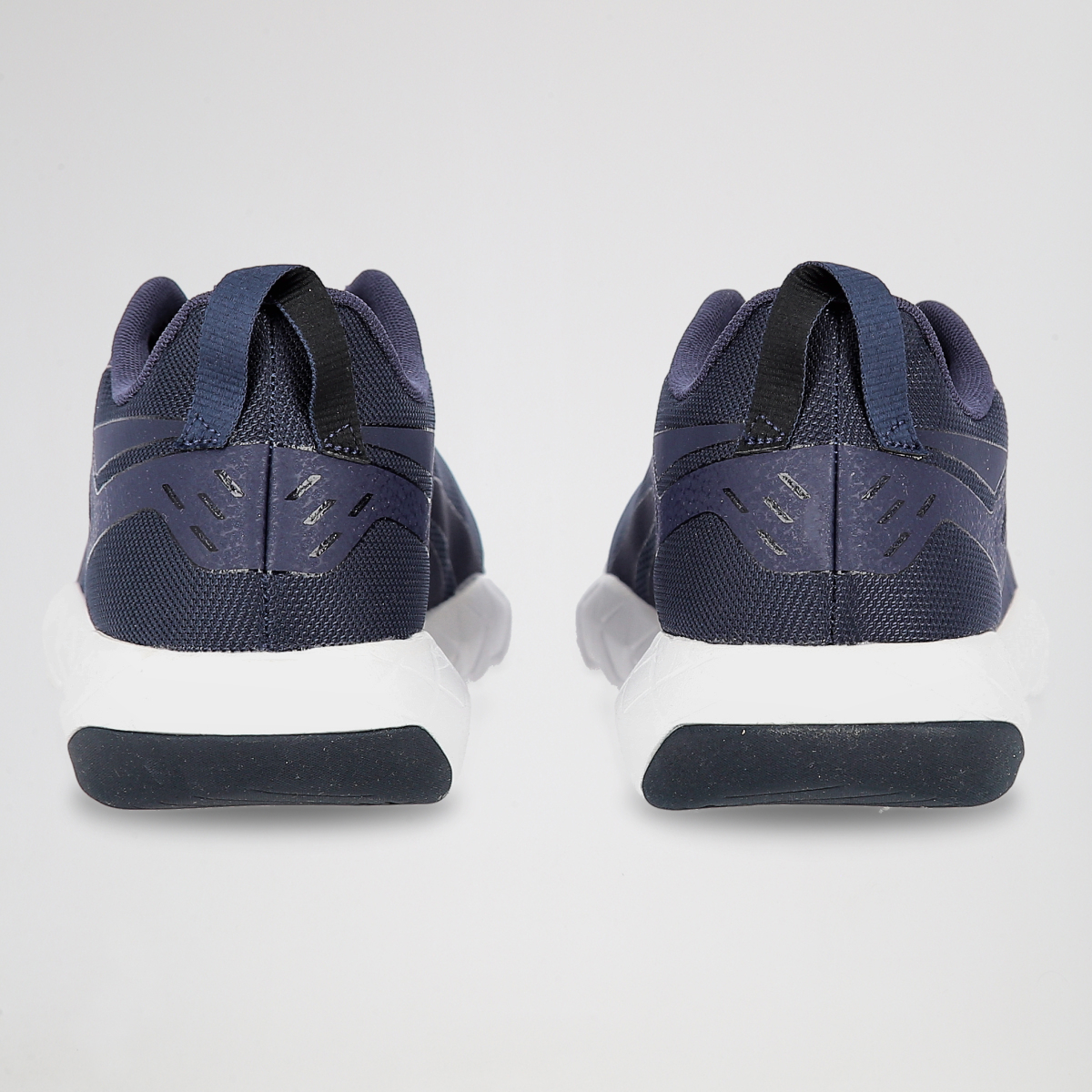 Zapatillas Reebok Flexagon Force 4 Hombre,  image number null