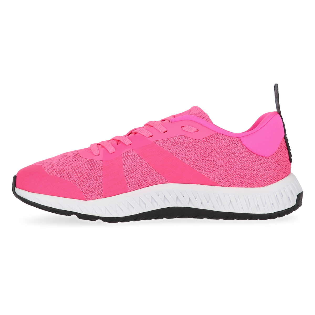 Zapatillas Entrenamiento adidas Everyset Mujer,  image number null