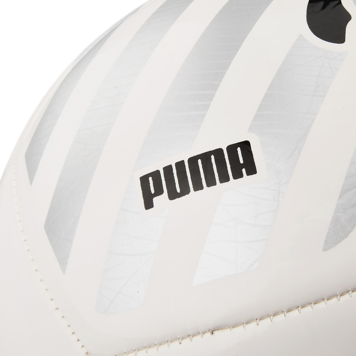 Pelota Fútbol Puma Big Cat N5,  image number null