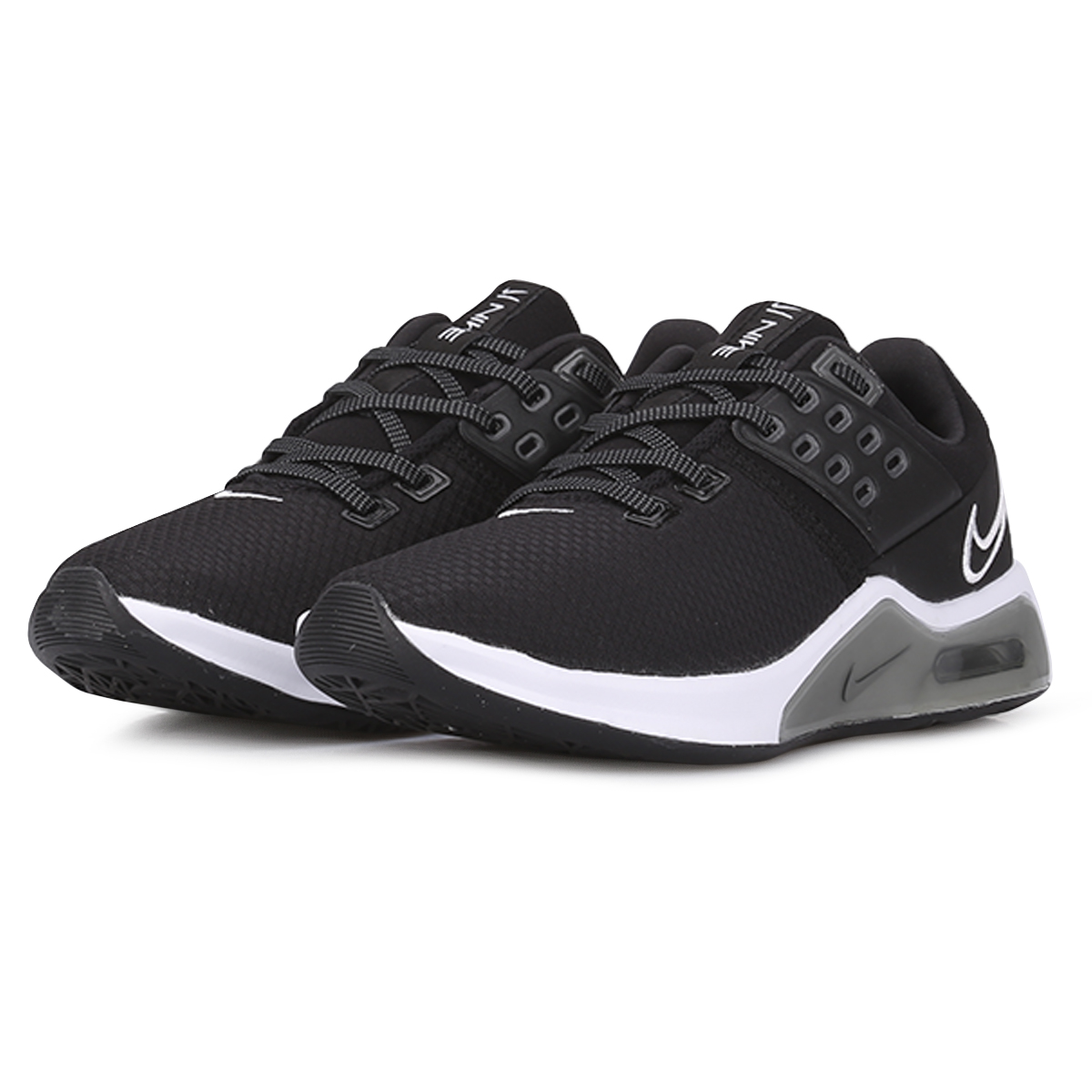 Zapatillas Nike Air Max Bella Tr 4,  image number null
