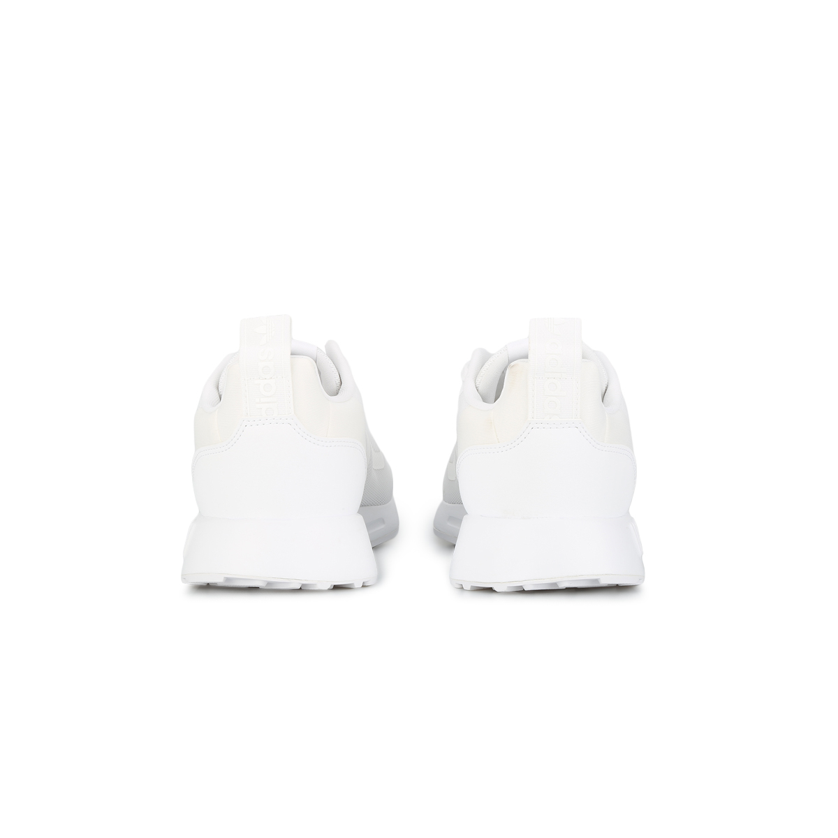 Zapatillas adidas Multix,  image number null