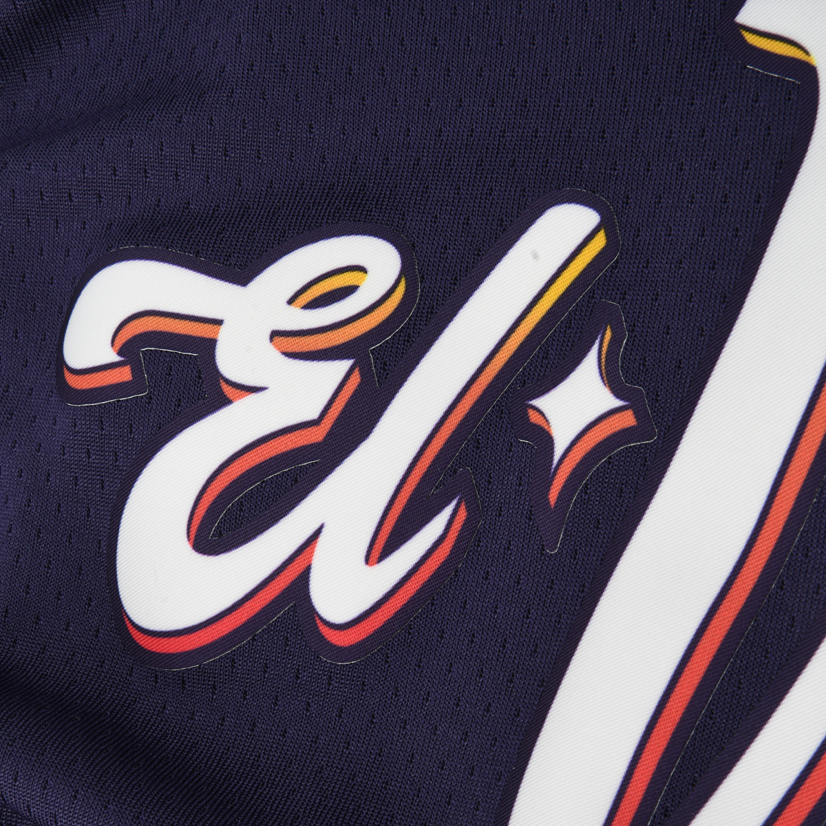 Musculosa B&aacute;squeT Nike Kevin Durant Phx Suns Edition 2023 Hombre,  image number null