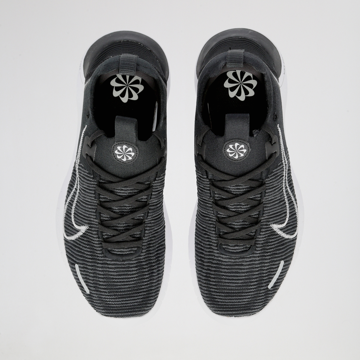 Zapatillas Running Nike Next Nature Hombre,  image number null
