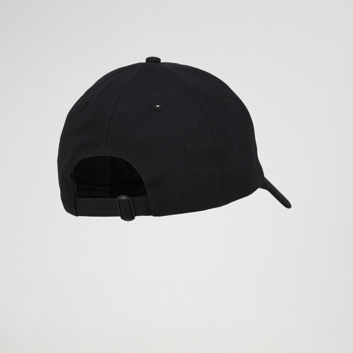 Gorra Fútbol Puma Portugal Fan,  image number null