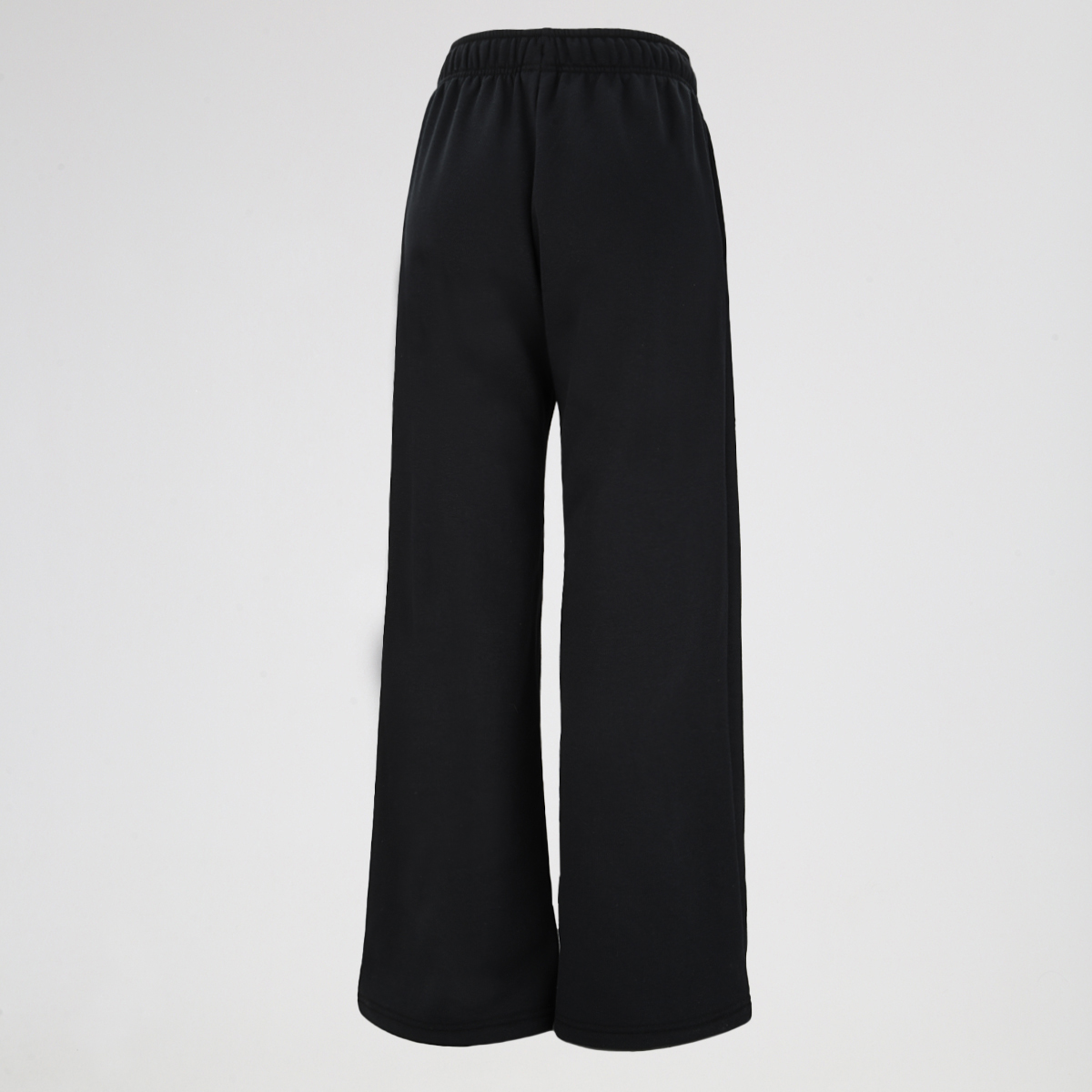 Pantalón Nike Club Fleece Mujer,  image number null