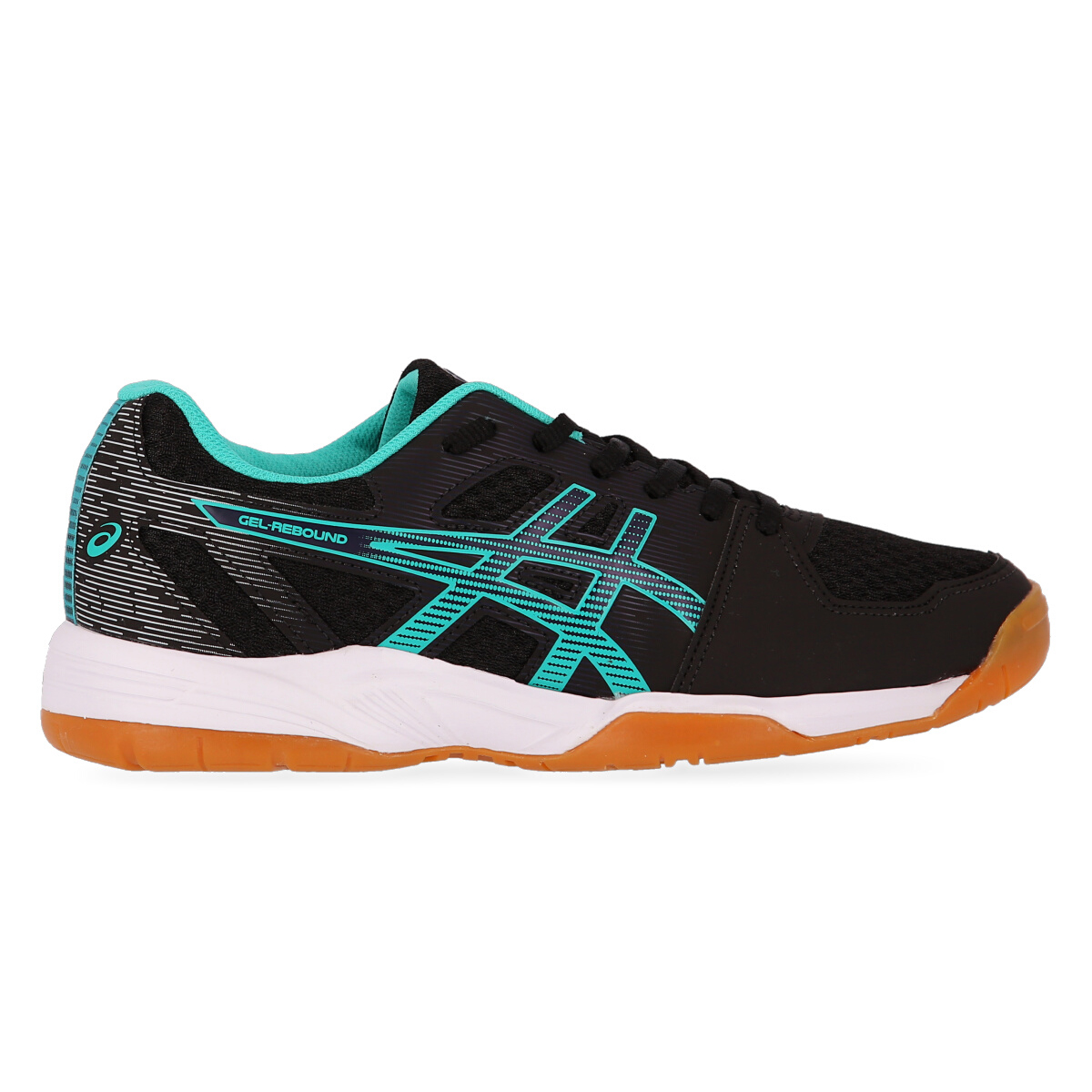 Zapatillas Asics Gel-Rebound,  image number null