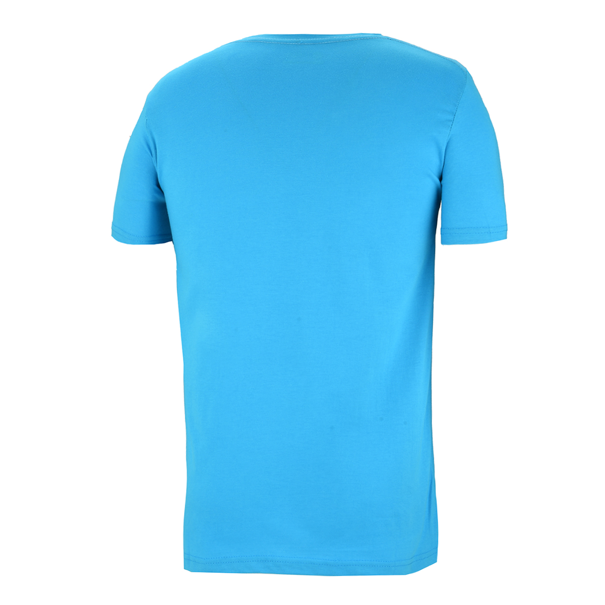 Remera Lotto Basic,  image number null