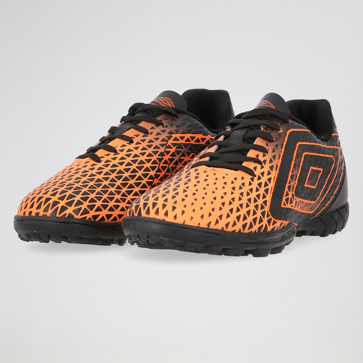 Botines F&uacute;tbol Umbro Mutant Sint&eacute;tico Hombre,  image number null