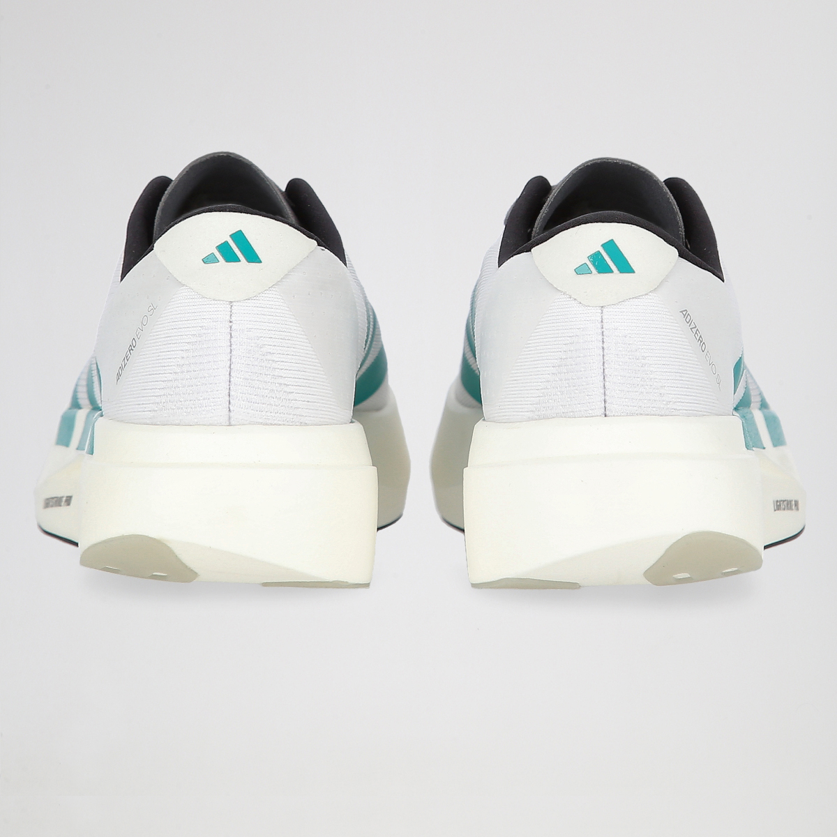 Zapatillas adidas Adizero Evo Hombre,  image number null