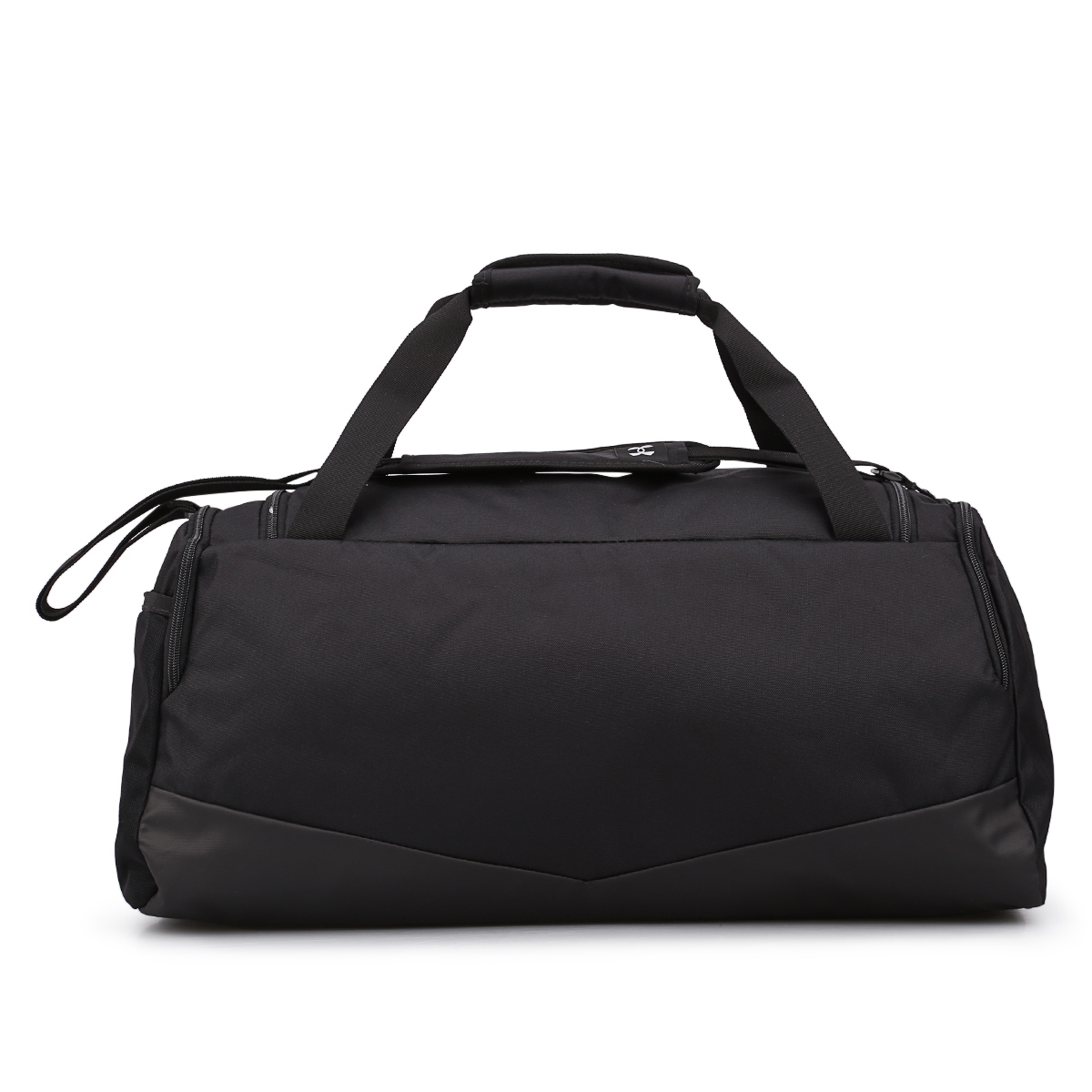 Bolso Under Armour Undeniable 5.0 Duffle StockCenter