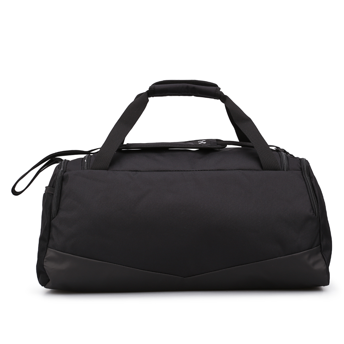 Bolso Under Armour Undeniable 5.0 Duffle,  image number null