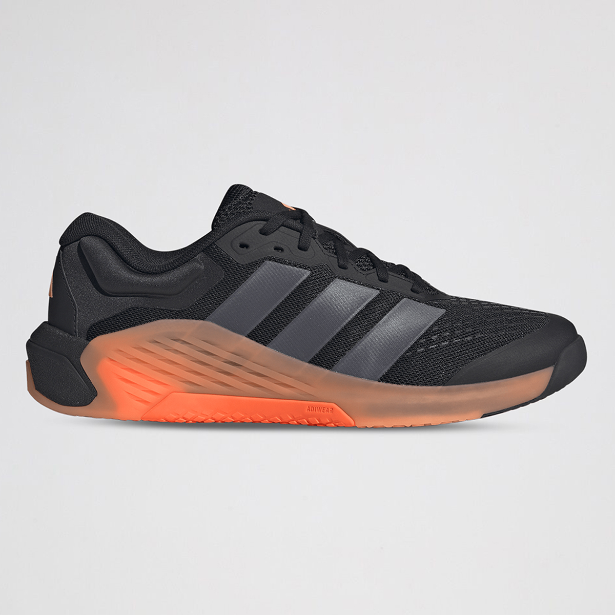 Zapatillas Entrenamiento adidas Dropset 4 Power Hombre,  image number null