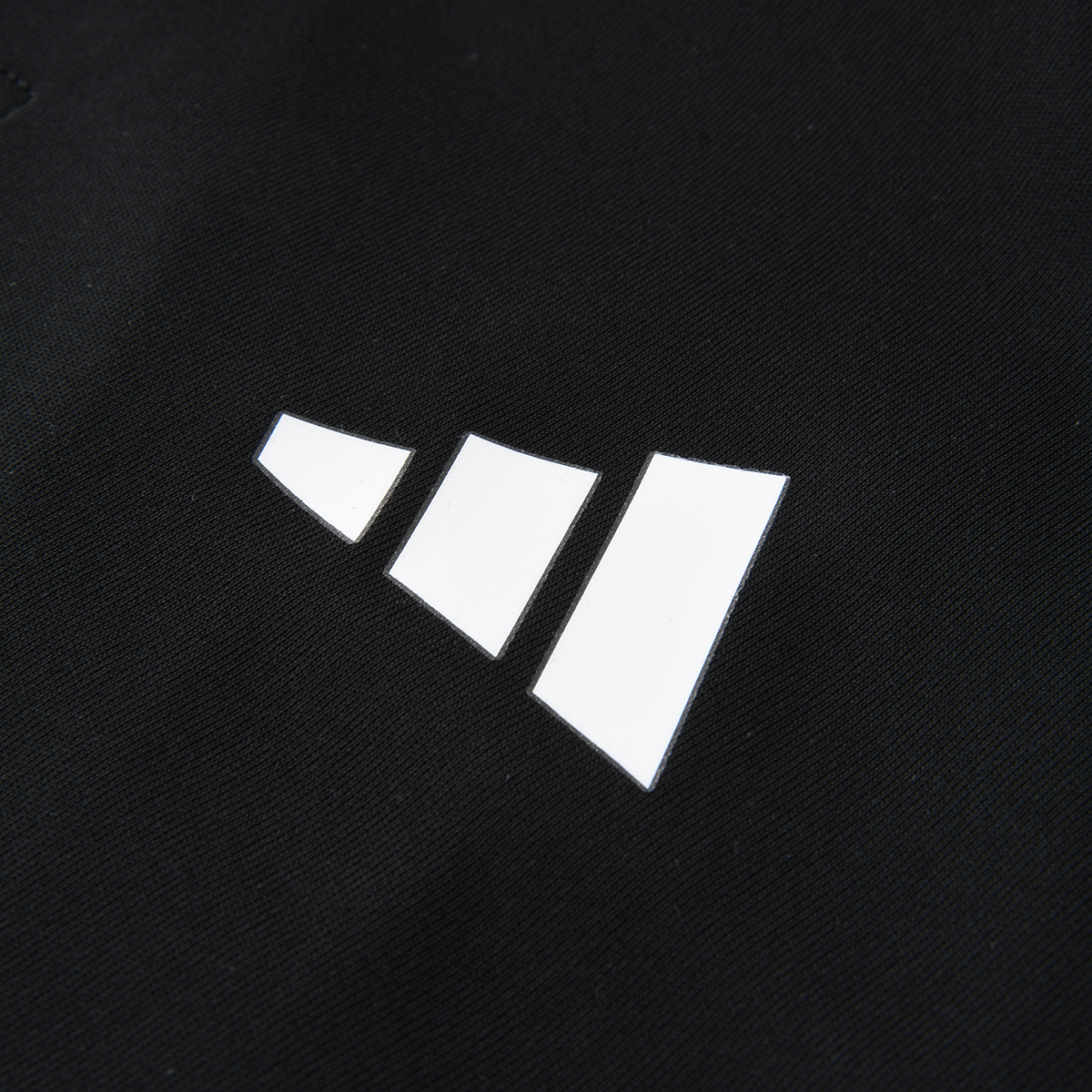 Remera adidas Chomba Club 3 Tiras Hombre,  image number null