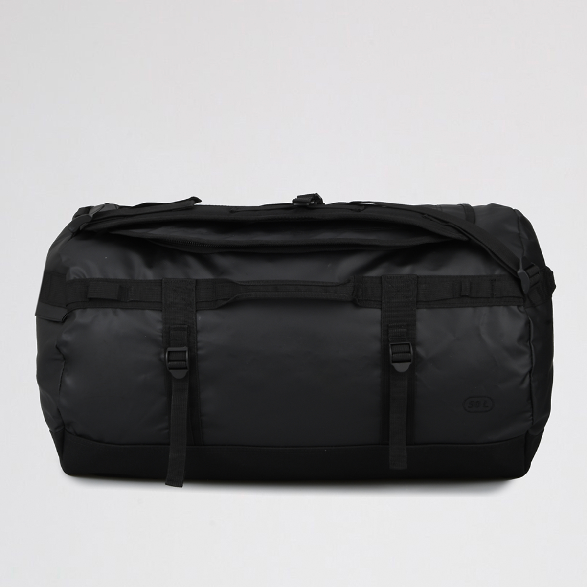 Bolso Saucony Peregrine 50 L,  image number null