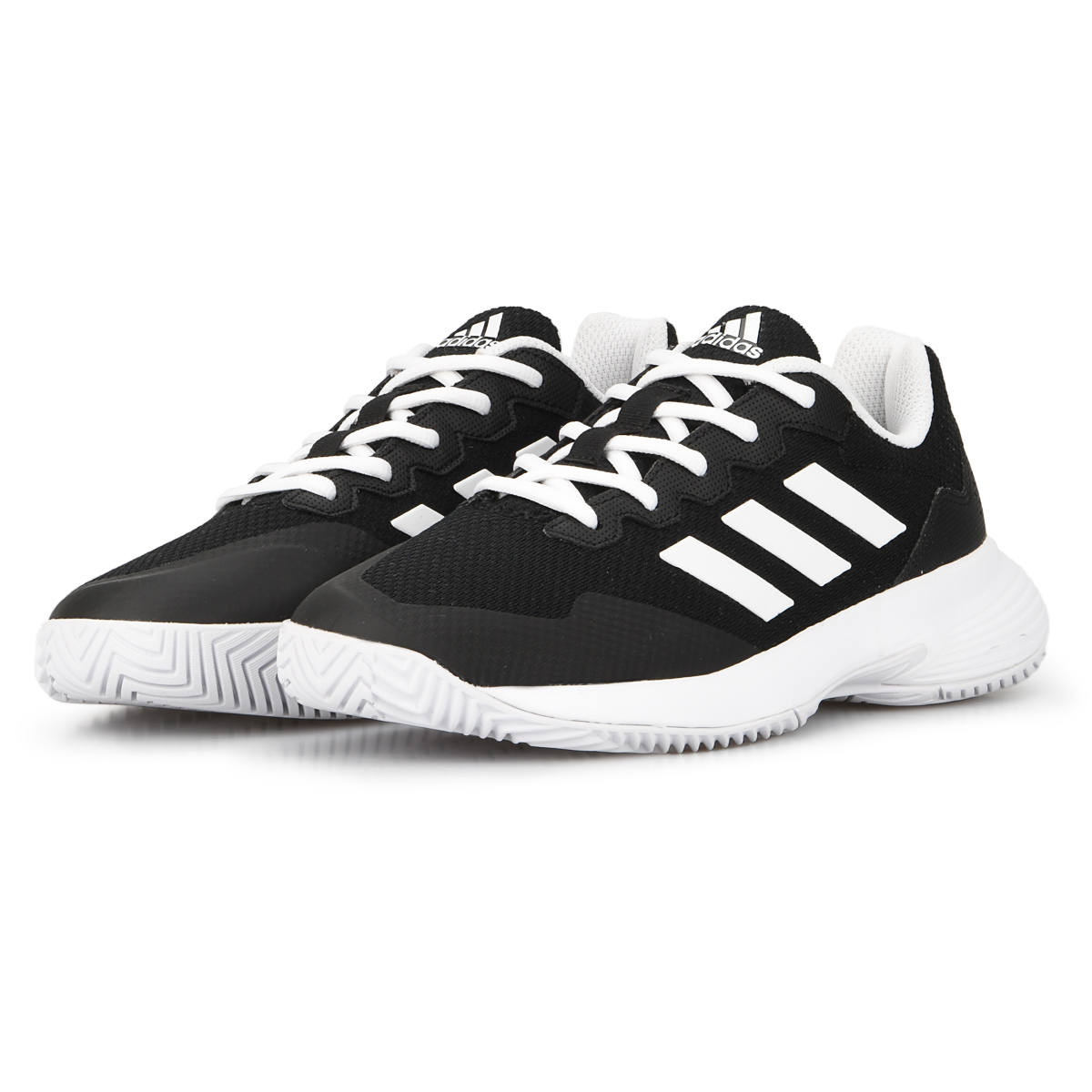 Zapatillas adidas Gamecourt 2,  image number null