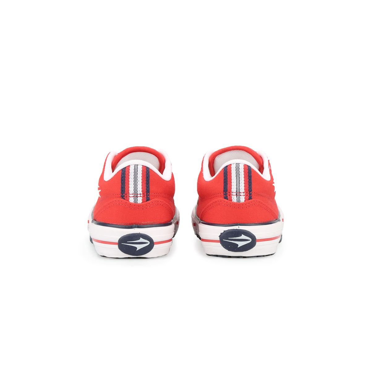 Zapatillas Topper Nova Low,  image number null