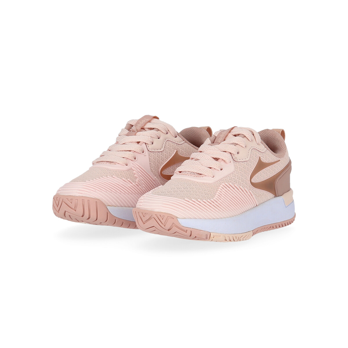 Zapatillas Entrenamiento Topper Cover IV para Ni&ntilde;os.,  image number null