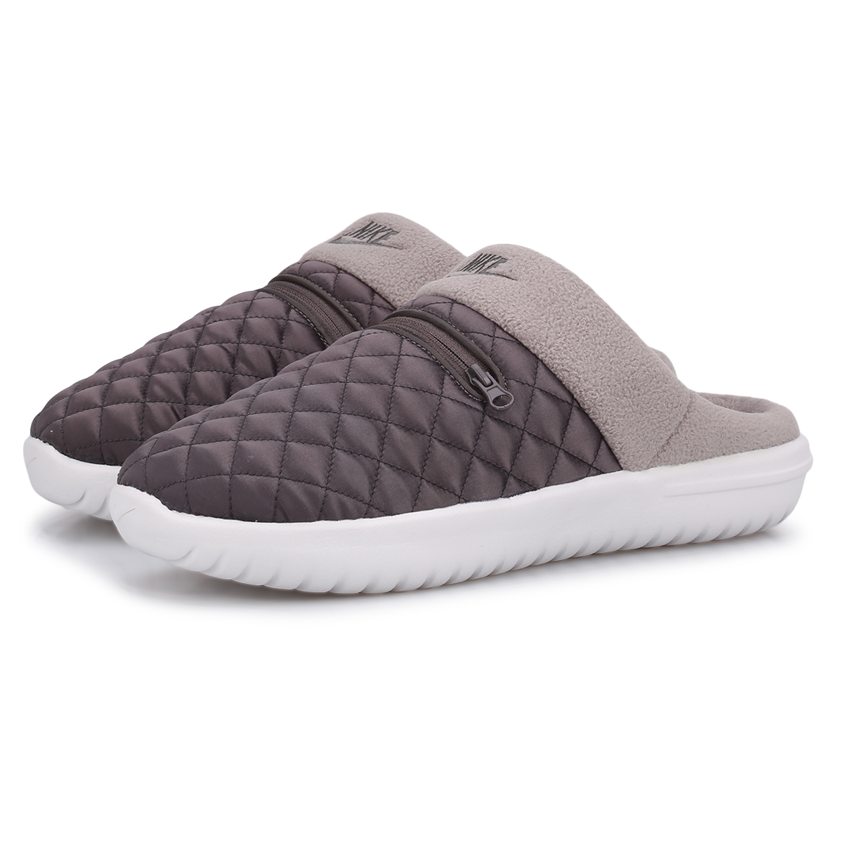 Zapatillas zuecos nike discount
