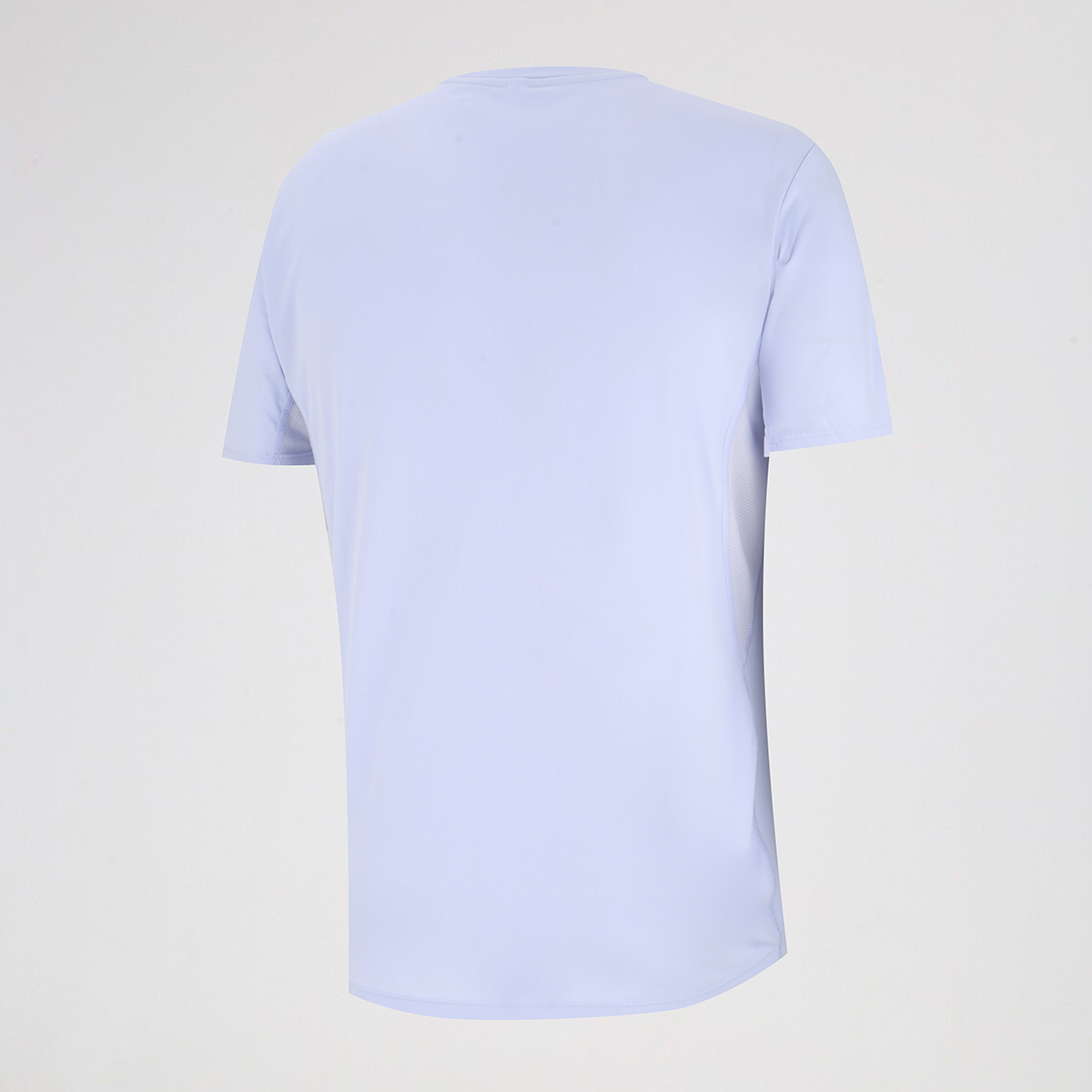 Remera Running adidas Adizero para Hombre,  image number null