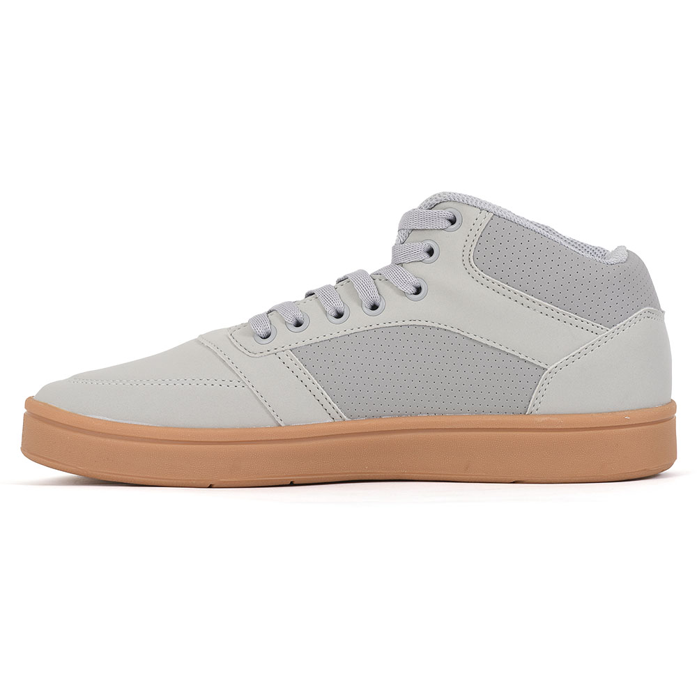 Zapatillas Lotto Skyline