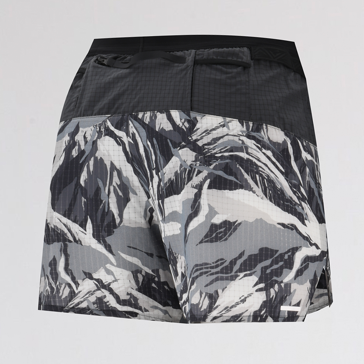 Short Nike Dri-FIT Flex Stride Hombre,  image number null