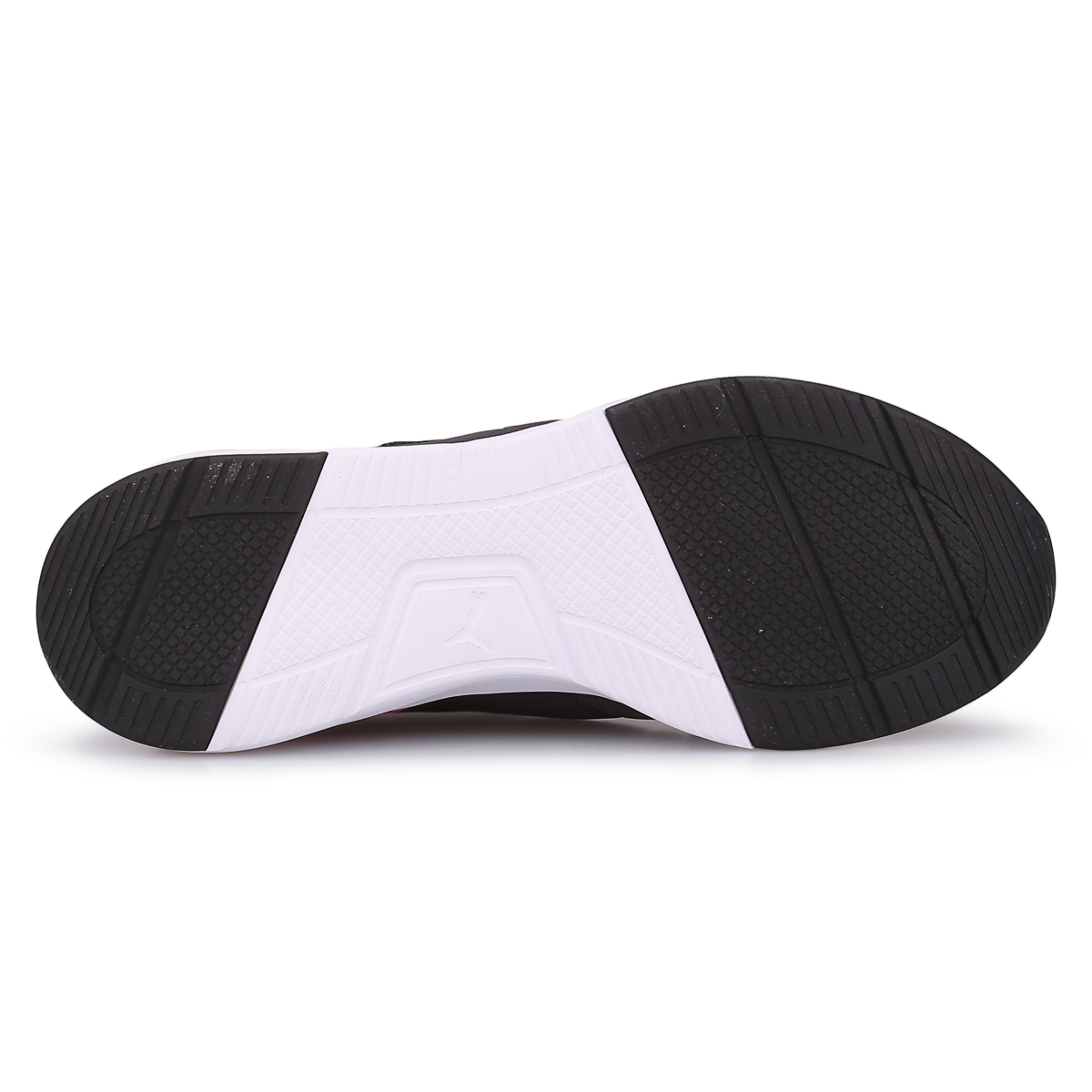 Zapatillas Puma Rose Plus,  image number null