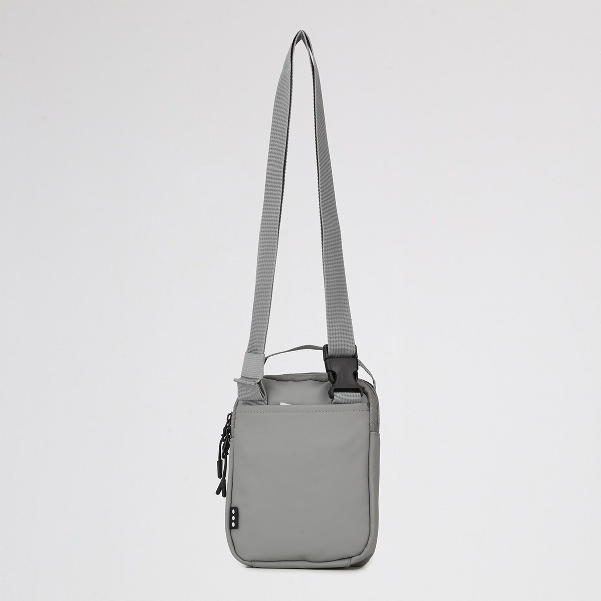 Cartera Saucony Peregrine,  image number null