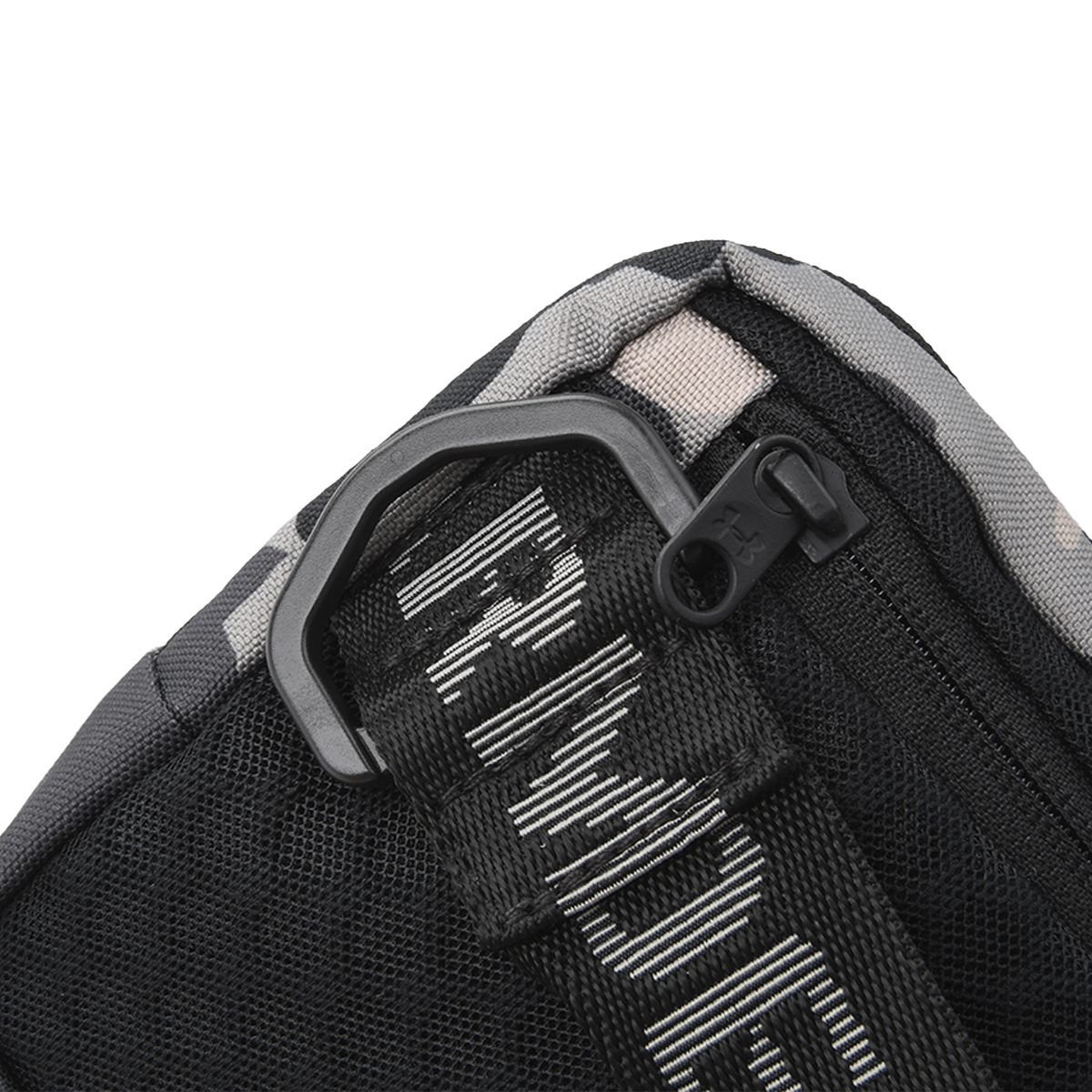 Ri&ntilde;onera Under Armour Loudon,  image number null