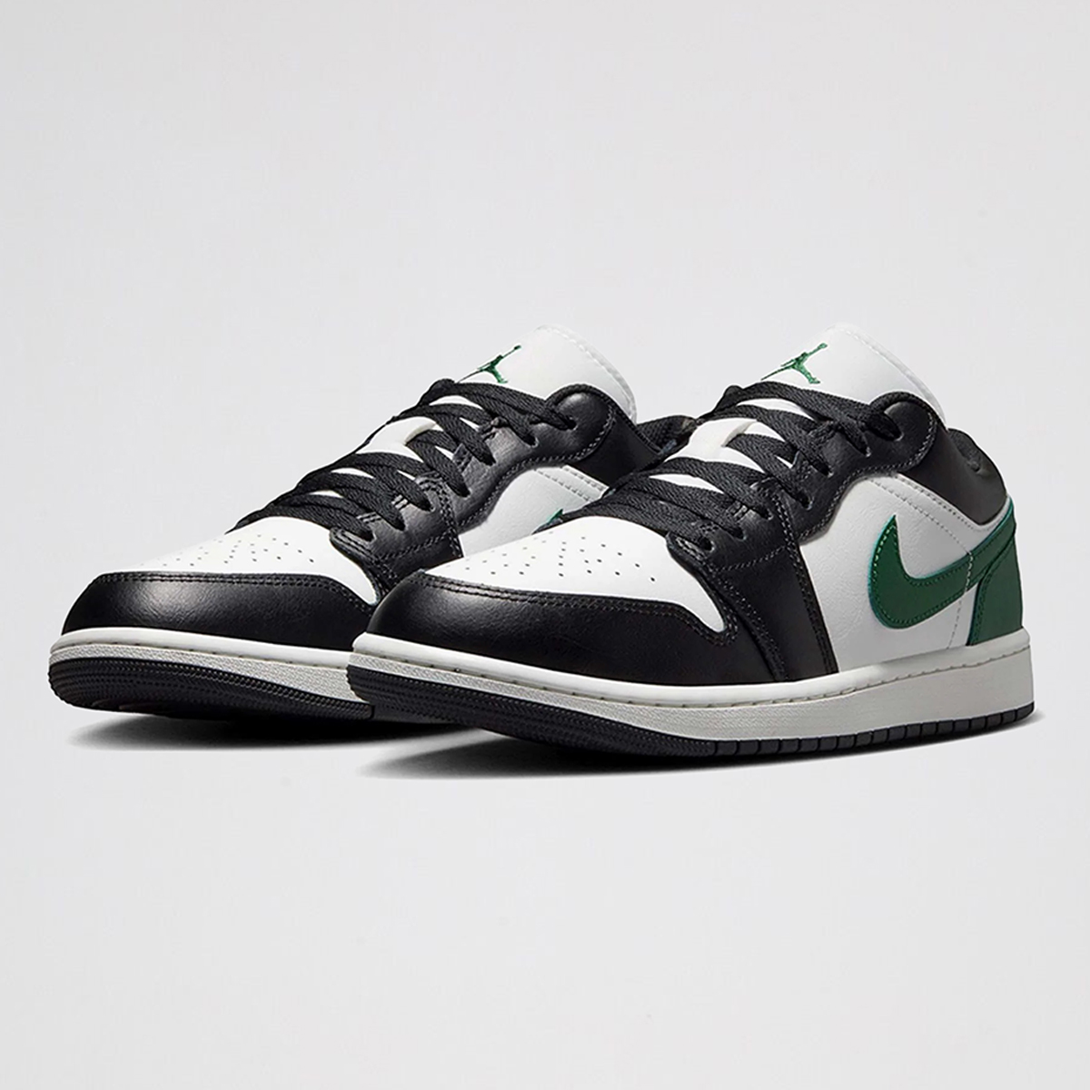 Zapatillas Jordan Air 1 Low Hombre,  image number null