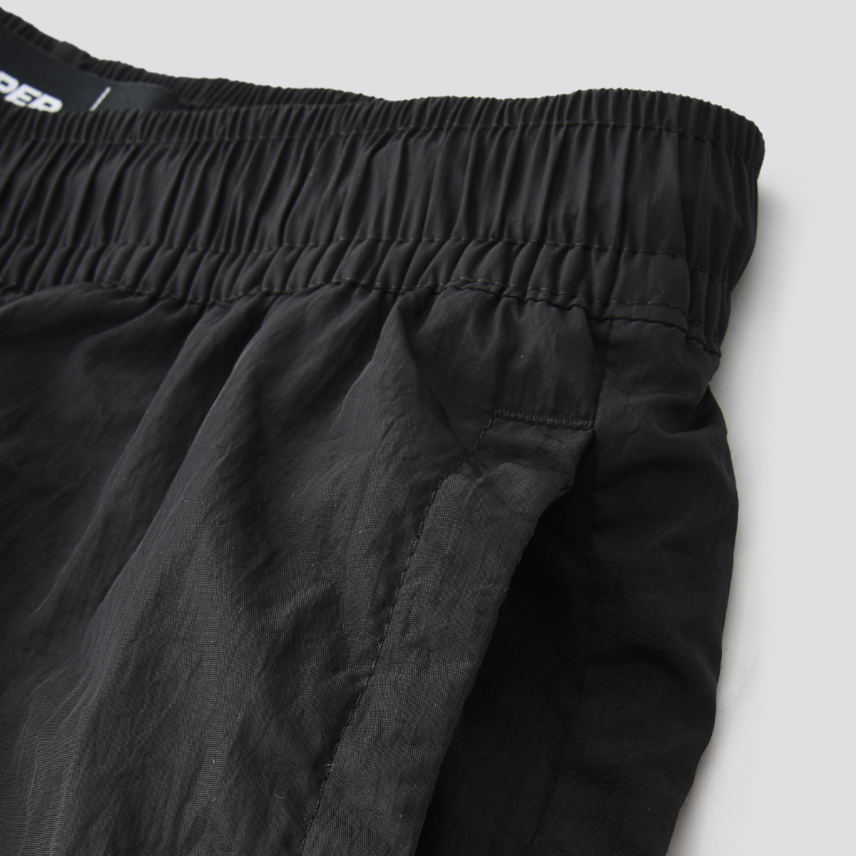 Pantalón Topper Cargo Hombre,  image number null