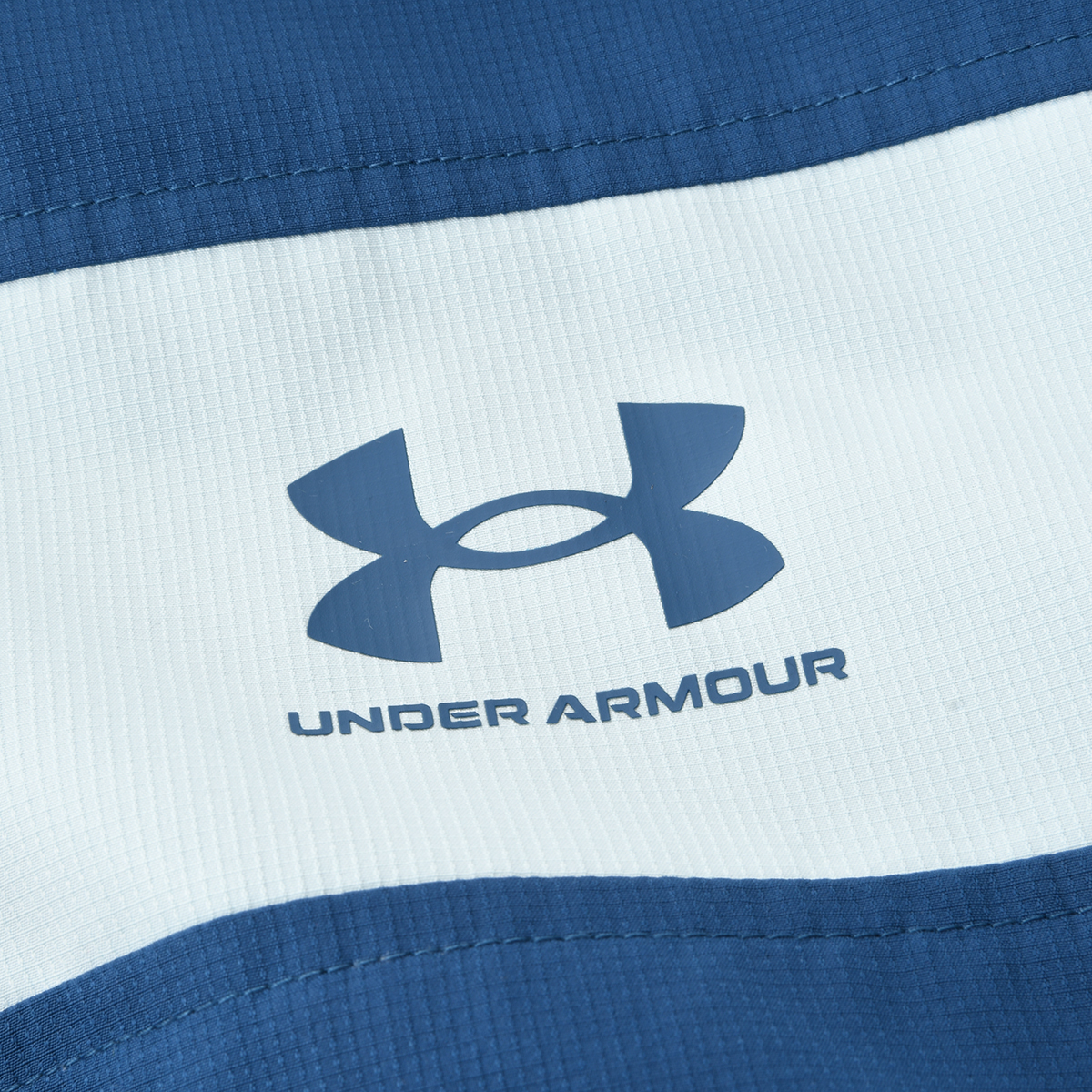 Campera Entrenamiento Under Armour Sportstyle Windbreaker Hombre,  image number null