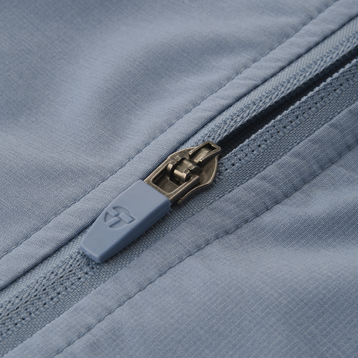 Campera Topper Rompeviento Training Mujer,  image number null