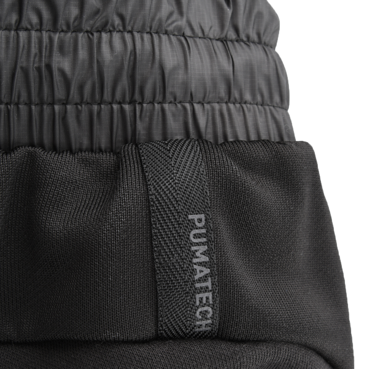 Pantalón Puma Tech Fl,  image number null