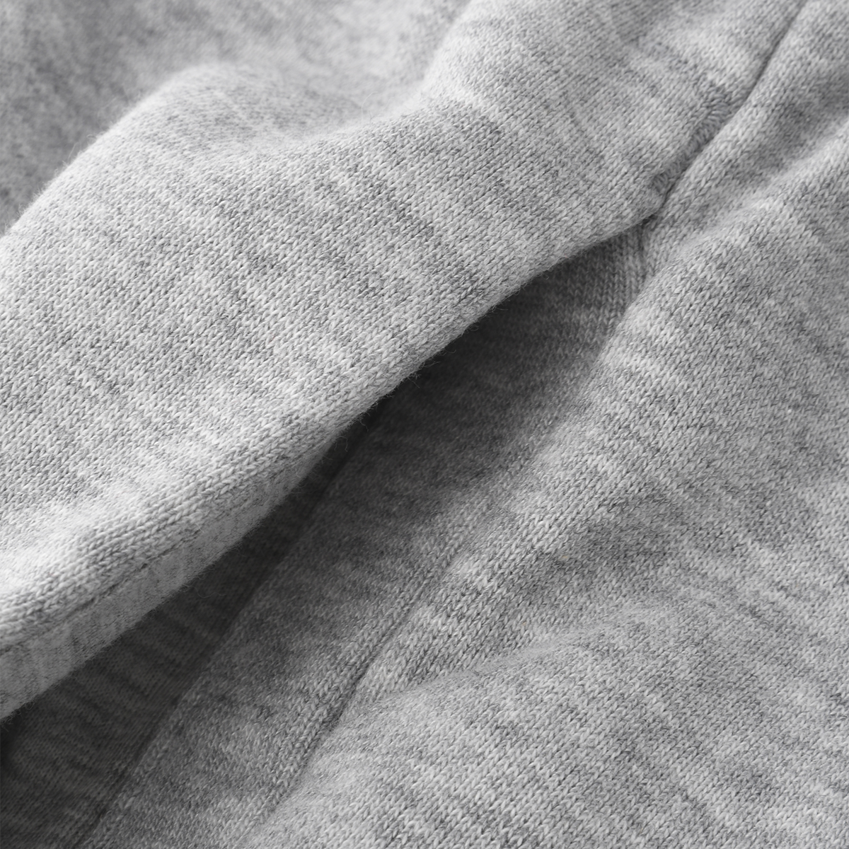 Pantal&oacute;n con pu&ntilde;o adidas Essentials Mujer,  image number null