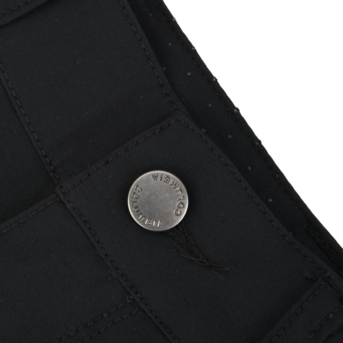 Short Columbia Elements 5 Pkt Hombre,  image number null