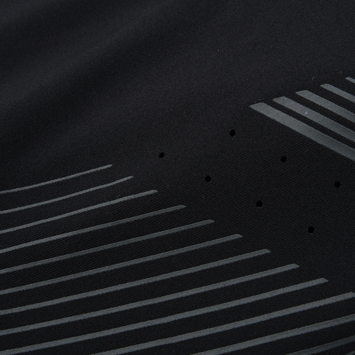 Remera Running Under Armour Iso-chill Laser Mujer,  image number null