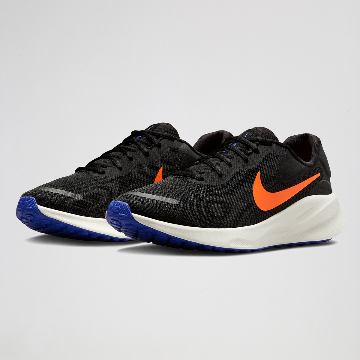 Zapatillas Nike Revolution 7 de Hombre,  image number null