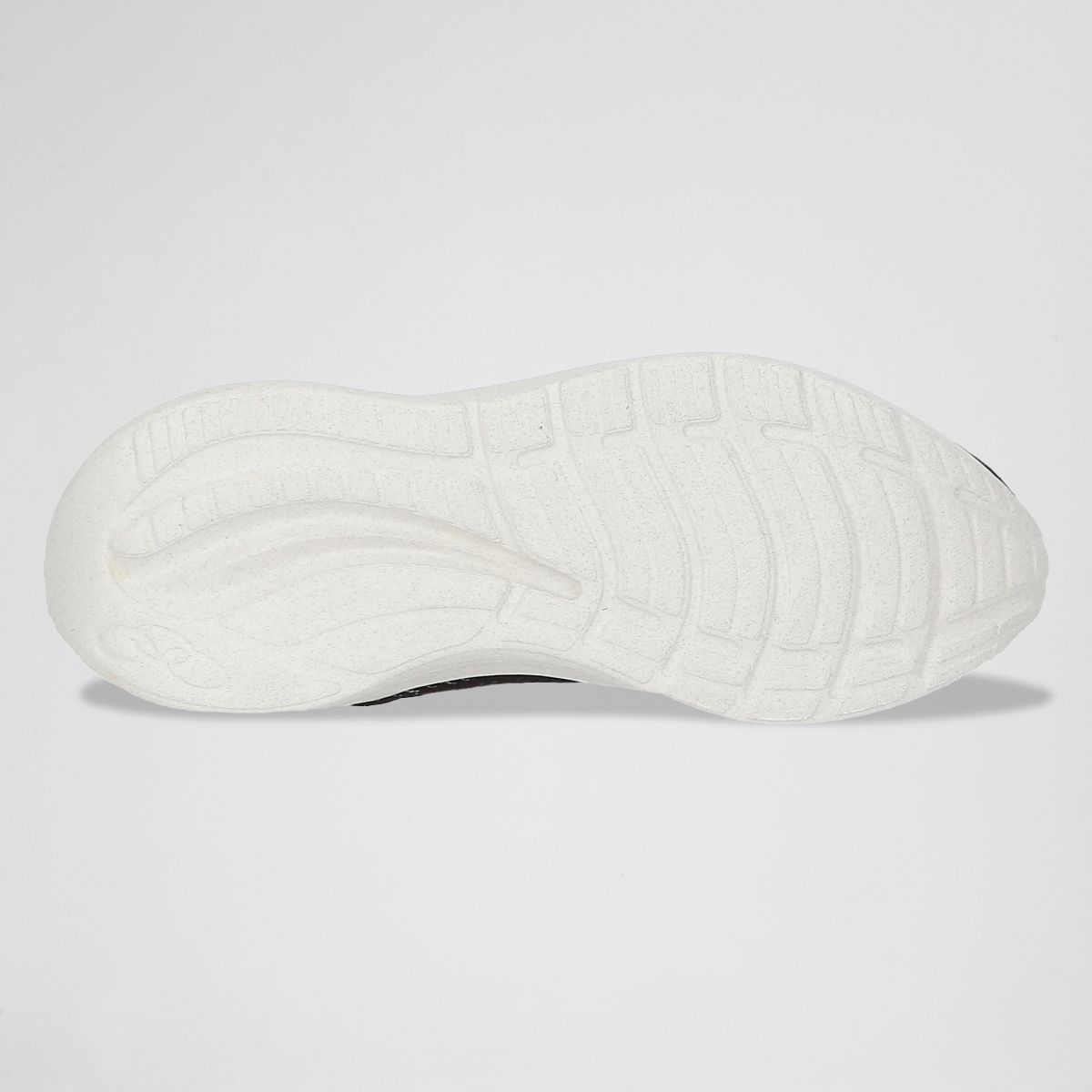 Zapatillas Running Olympikus Rayo,  image number null