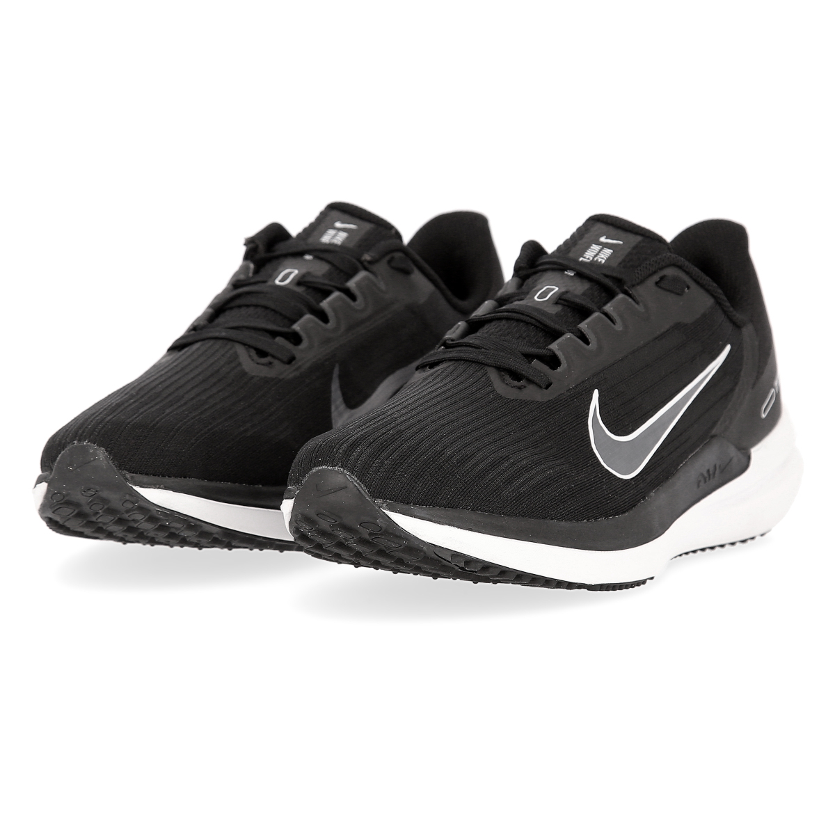 Zapatillas Running Nike Air Winflo 9 Hombre,  image number null