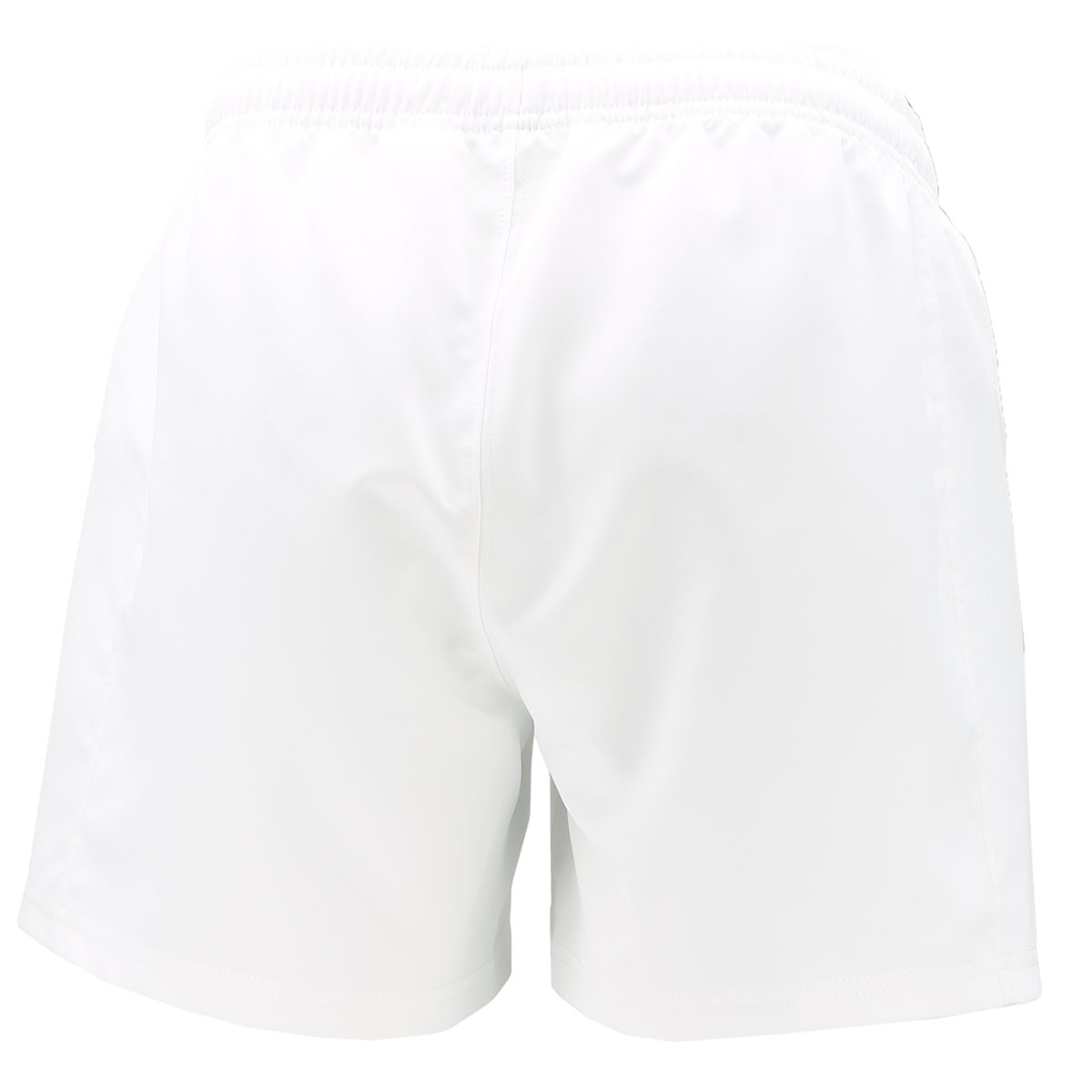 Short de los 2025 pumas