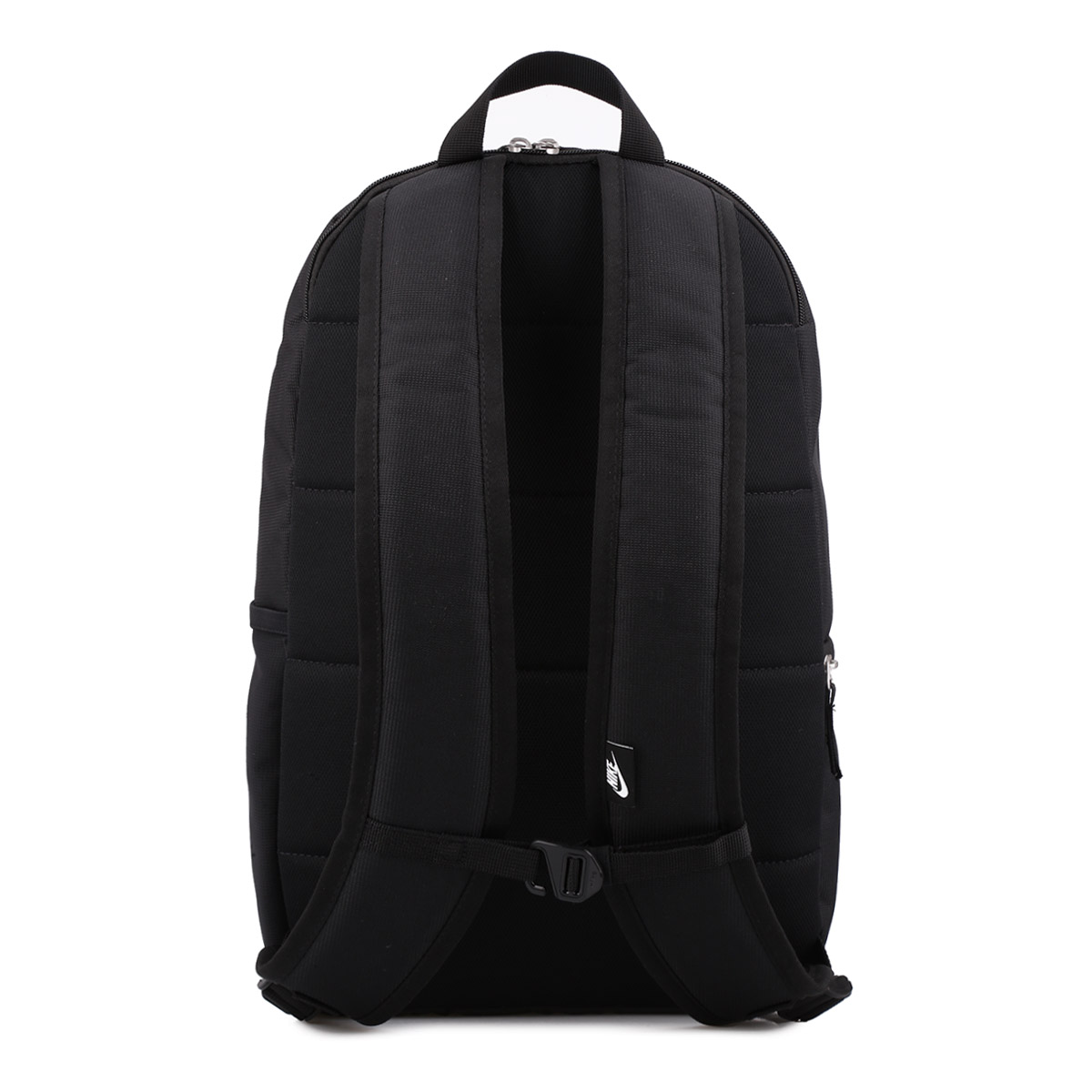 Mochila Nike Heritage Eugene