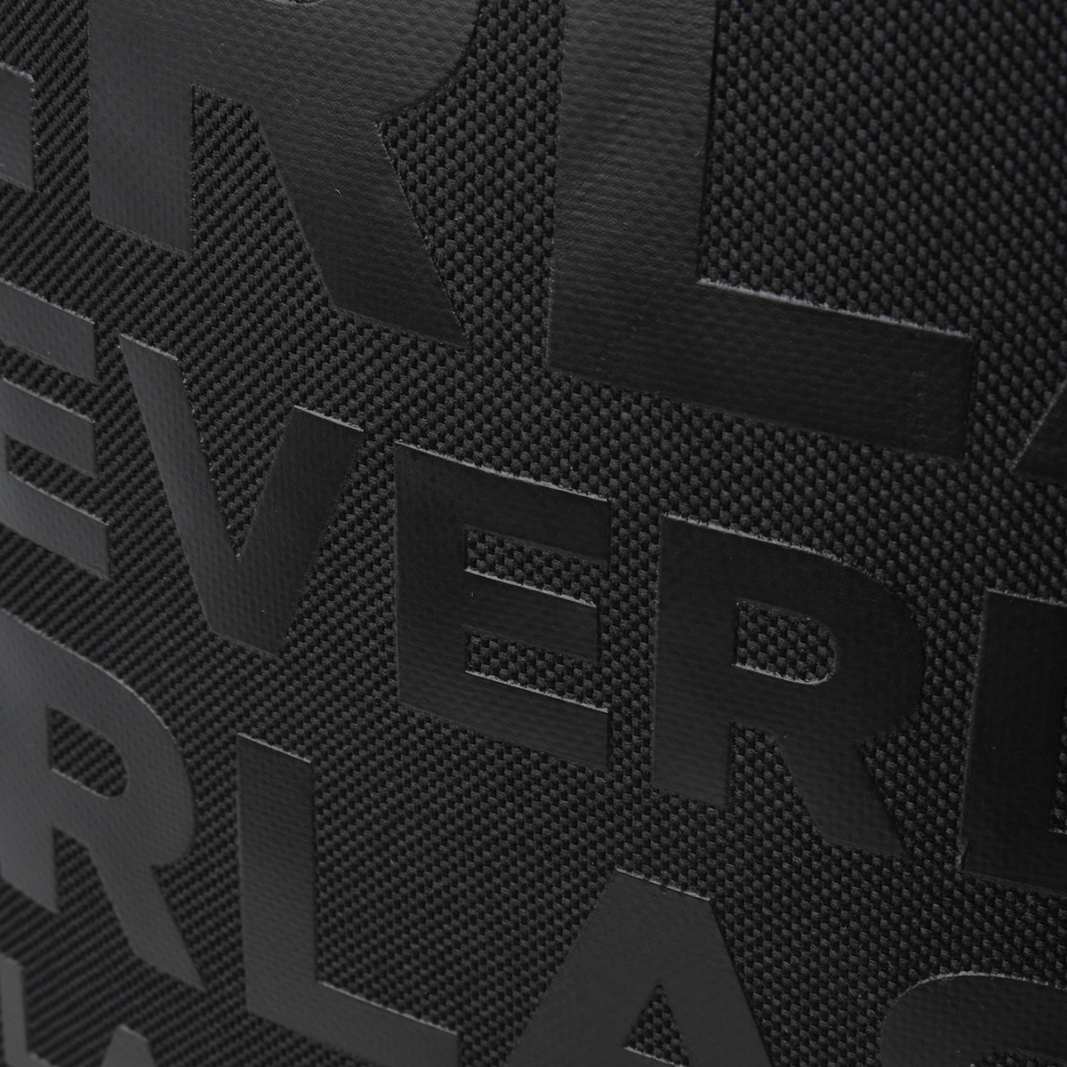 Mochila Everlast Porta Notebook con tiras regulables,  image number null