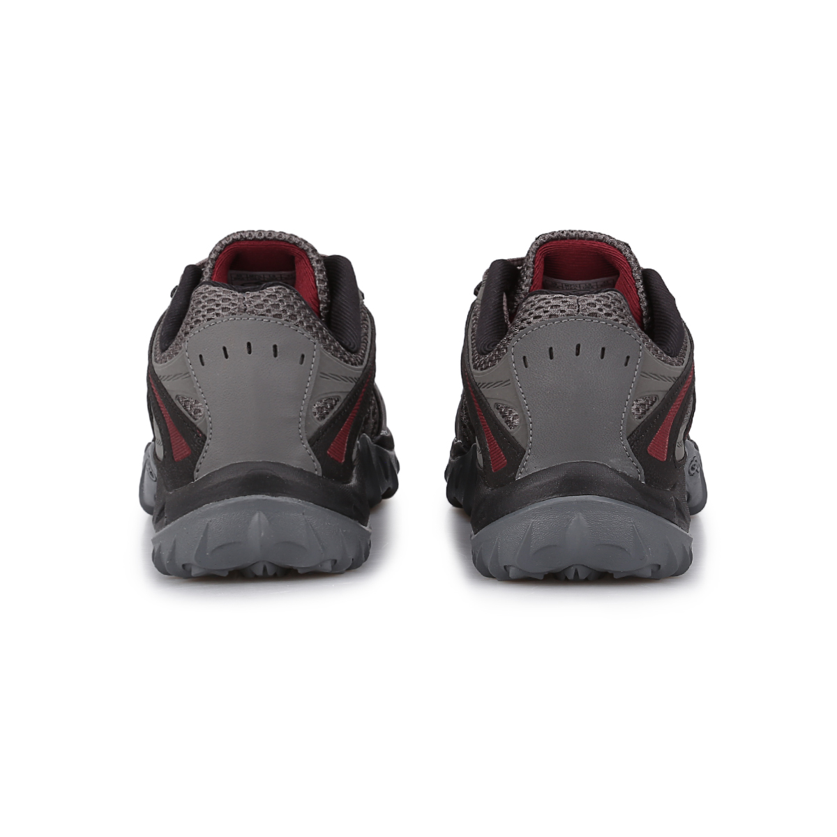 Zapatillas Olympikus G Traction,  image number null