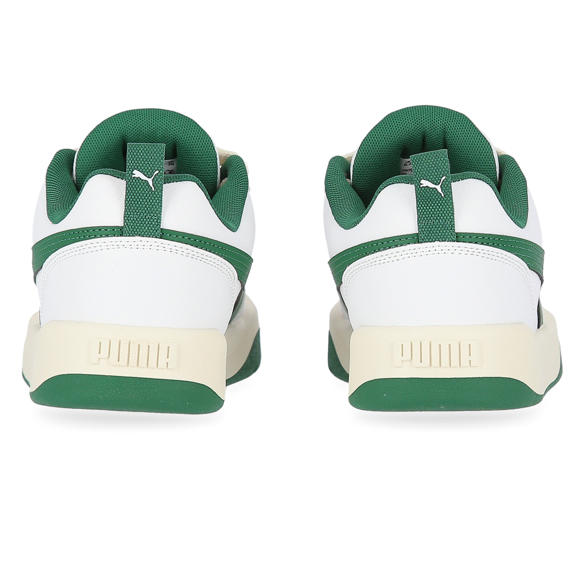 Zapatillas Puma Park Lifestyle,  image number null