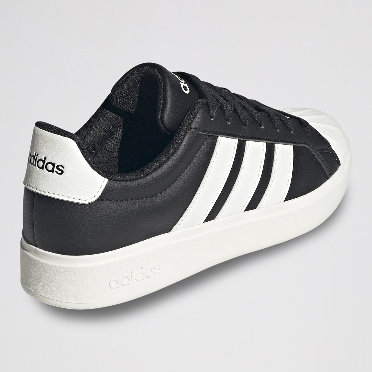 Zapatillas adidas Streettalk Sintético Mujer,  image number null