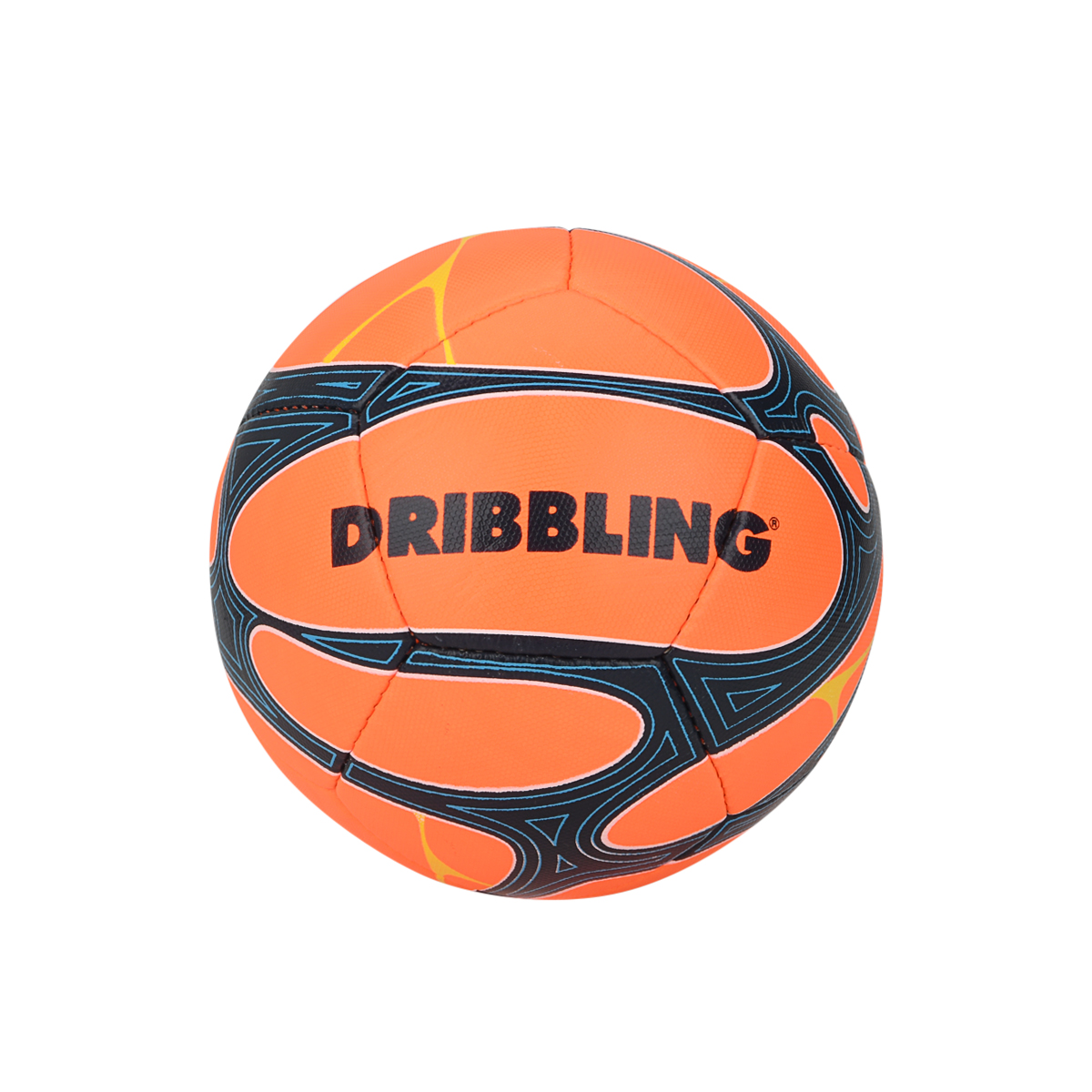 Pelota Dribbling Fiber Sala,  image number null
