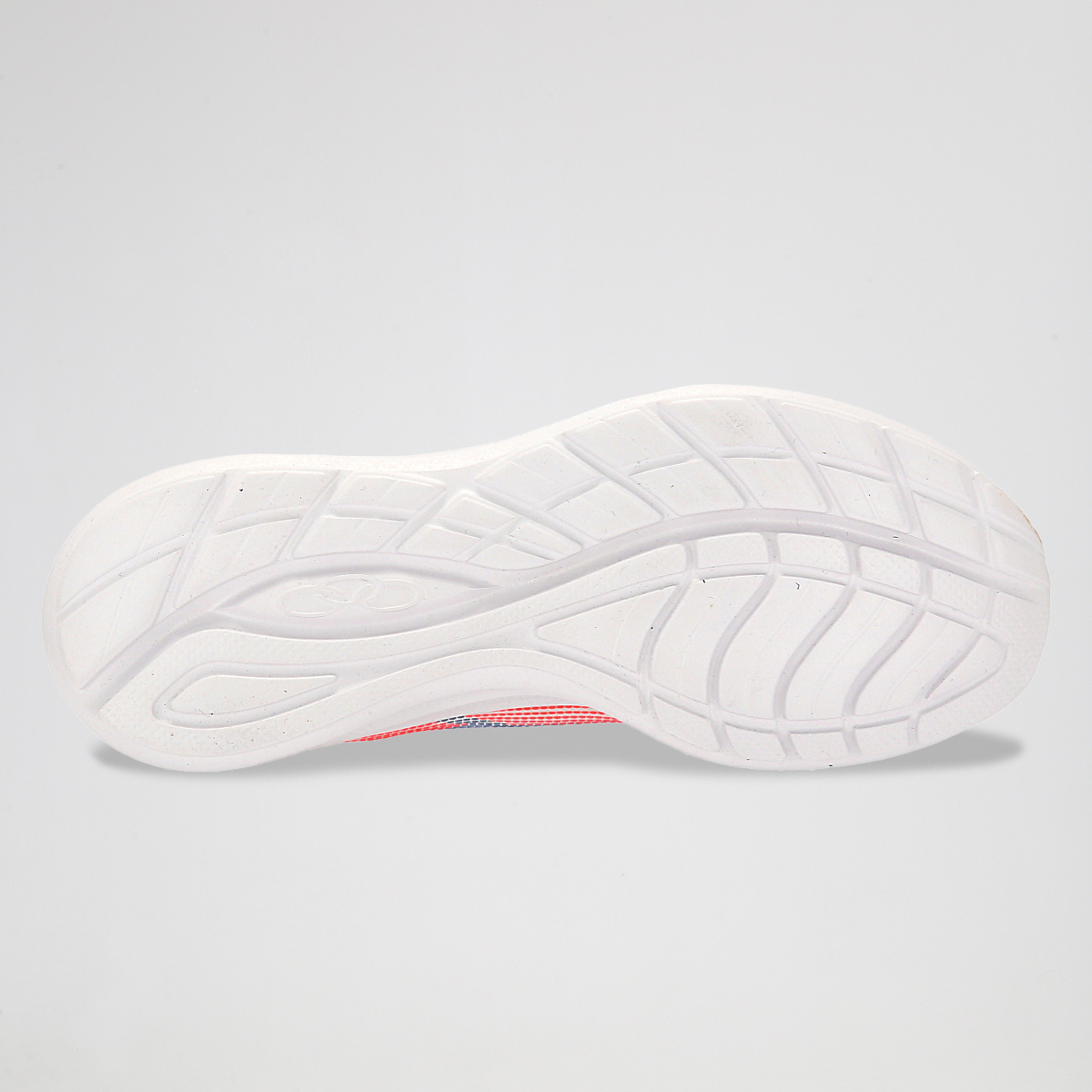 Zapatillas Olympikus G-solar Mujer,  image number null
