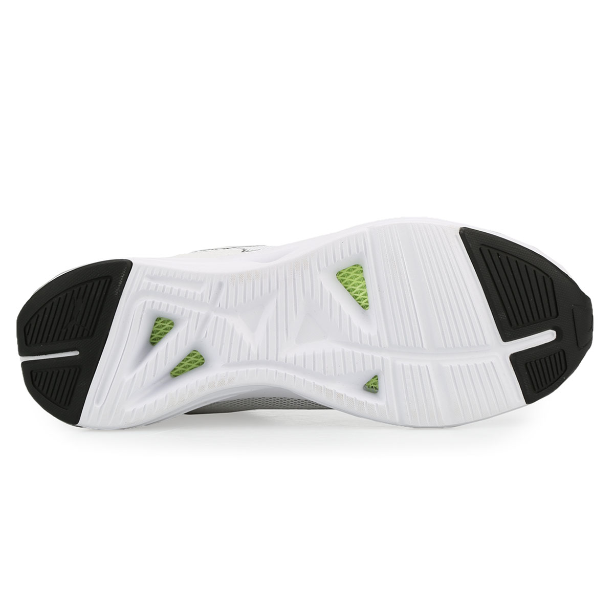 Zapatillas Puma Minima,  image number null