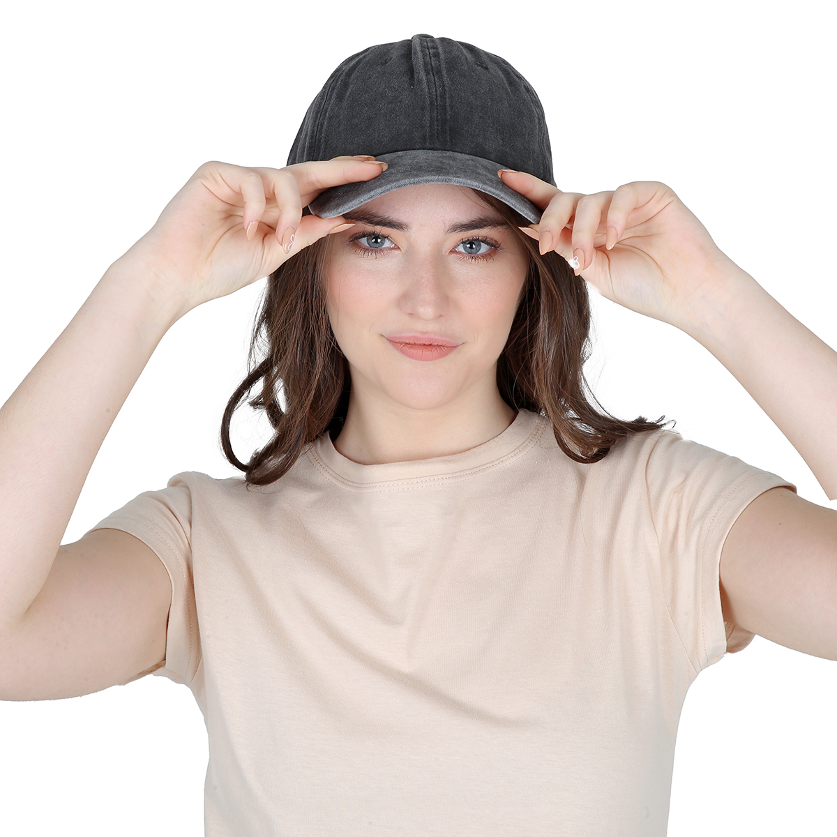 Remera Urbana Urbo Essence Mujer,  image number null