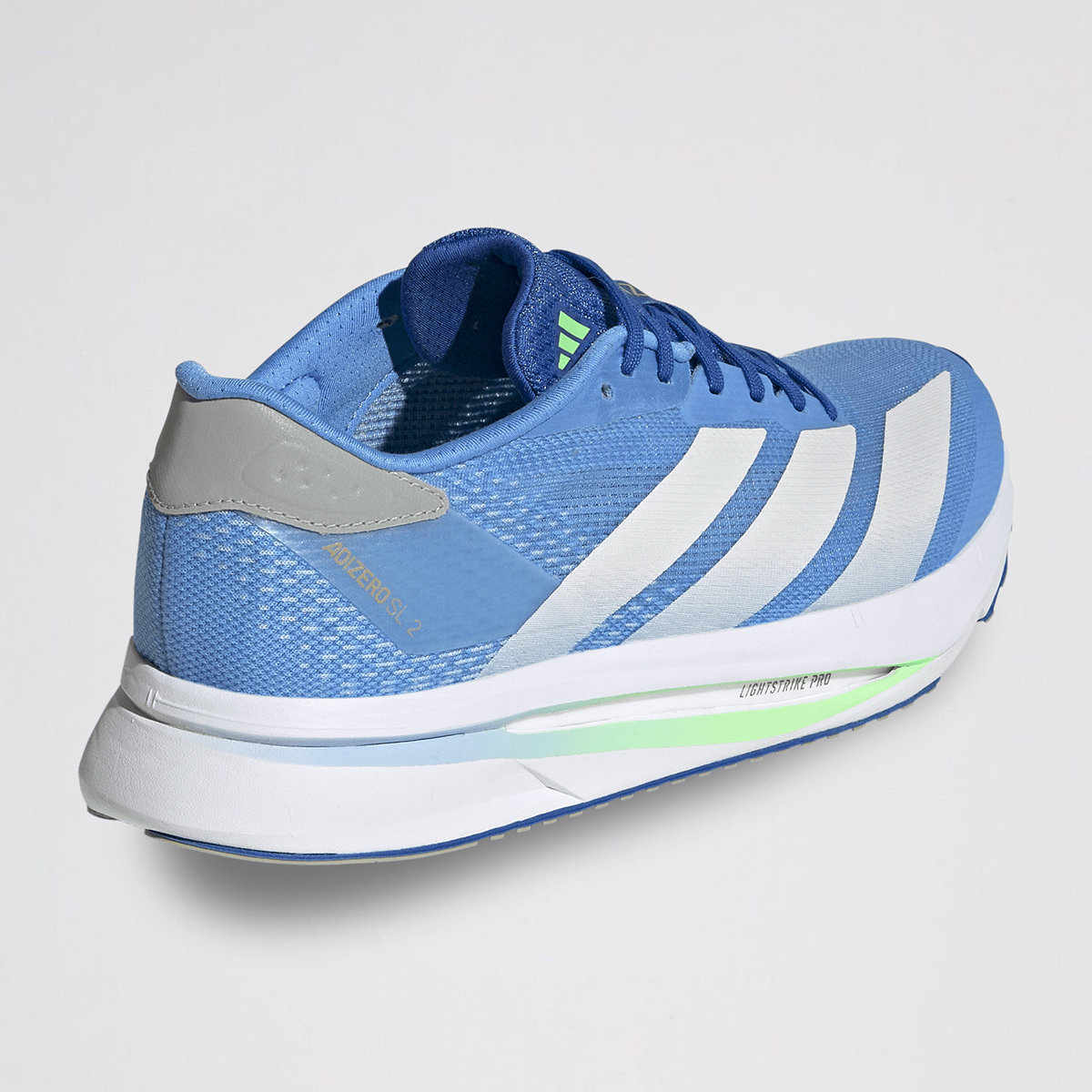 Zapatillas Running adidas Adizero Sl2 Mujer,  image number null